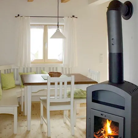 בית נופש Holiday Village Rottal Hohe - Dmg041012-fyc Bayerbach